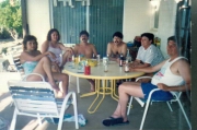 Eric 402.jpg: 1991/08/01 - Desert